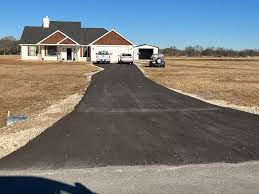 Trusted Mililani Town, HI Driveway Paving Experts